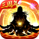 二次元激情性感的零距離體驗(yàn)遊戲《聞姬起舞》安卓版搶先上線