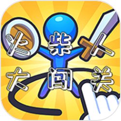 新版動畫《槍神TRIGUN STAMPEDE》2023年公開