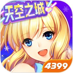 “外圍”豈能稱女神 海天盛筵完敗《女神夢工廠》