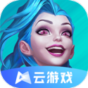 韓國開發(fā)商Vespa陷財(cái)務(wù)危機(jī)，《王之逆襲》《時(shí)間守護(hù)者》隨時(shí)可能收攤