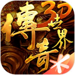 天天酷跑七日冒險(xiǎn)闖關(guān)關(guān)卡任務(wù)詳細(xì)流程