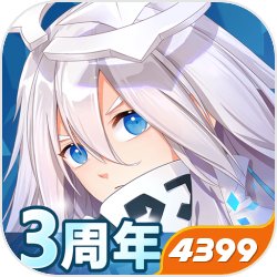 《怪物農(nóng)場》系列首度中文化，但這次養(yǎng)的是超人怪獸
