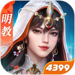 浙江快3下载
