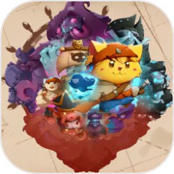 OWL選手Saebyeolbe直播中談臺港議題，又掀辱華爭議