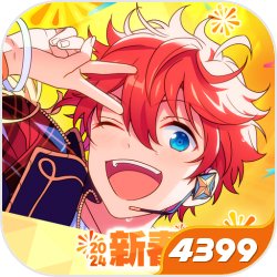 《代號MA百萬亞瑟王》間隔近2年再有新消息，可能曾經(jīng)砍掉重練過