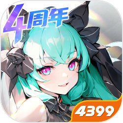 《陰陽師》體驗(yàn)服新式神錄情報(bào)前瞻，華麗星空主題搭配帝釋天特效！