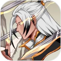 拒當(dāng)濫好人??Steam休閒新作《Say No! More》讓你練習(xí)說NO
