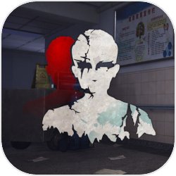 雷蛇手機(jī)控制器Kishi V2開賣，iOS版下半年問世