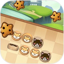 Epic Games融資10億美元，Sony助陣2億美元戰(zhàn)略投資