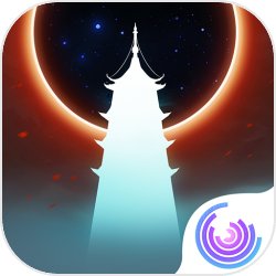 ??“月圓中秋，星臨萬戶。此刻天涯，盡是相思?！??