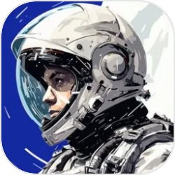 網(wǎng)易電競NeXT2022冬季賽《荒野行動》巔峰戰(zhàn)隊(duì)賽報(bào)名開啟！