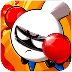 任天堂Switch Lite全新「藍(lán)色」搶曝光，5月下旬開賣