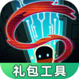 多人亂鬥遊戲《盡界戰(zhàn)線》預(yù)計(jì)7月14日於Steam開放公測