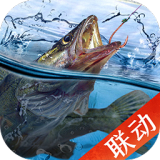 王者榮耀千場孫尚香告訴你，對線和團(tuán)戰(zhàn)最重要的兩點(diǎn)