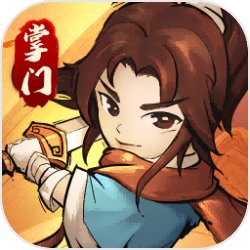 《Apex英雄》手游官宣計(jì)劃于2022年夏季正式發(fā)售！