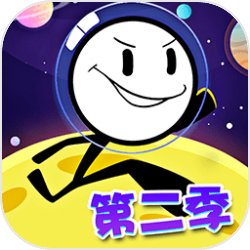 PS5重大更新明日釋出，開放使用USB外接硬碟儲存遊戲