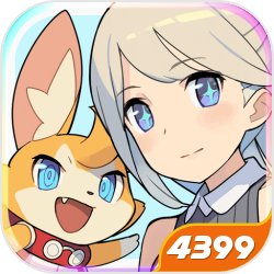 Seagate新黑鑽16TB外接硬碟只要NT$9999，竟內(nèi)藏企業(yè)級硬碟