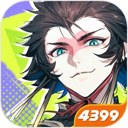 浙江快3下载