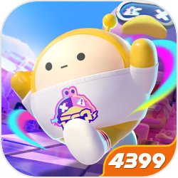 《夢幻新誅仙》壹元節(jié)驚喜大賣場即將開啟，多重福利速來搶購！