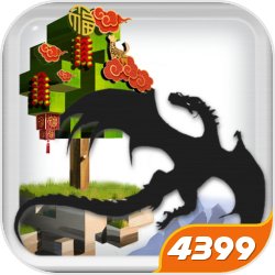 獲得紅黑軍團(tuán)官方球衣和更多獨(dú)家獎品???立即參加我