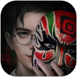 高畑勲影展《螢火蟲之墓》《兒時(shí)的點(diǎn)點(diǎn)滴滴》7/8～8/4大螢?zāi)幌奁谏嫌? class=