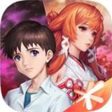 《陰陽師》待遇最慘的三位SP式神，無宣傳CG且實(shí)裝就是倉管！