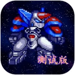 妻子拍賣外遇丈夫《遊戲王》未開封初回卡包，競標(biāo)達(dá)691萬日元??
