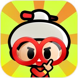 任天堂Switch Lite全新「藍(lán)色」搶曝光，5月下旬開賣