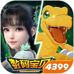 天天酷跑進(jìn)擊模式怎么玩 天天酷跑進(jìn)擊模式高分技巧