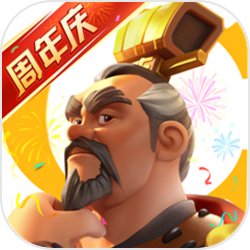 《第五人格》×《文豪野犬》TV動畫聯(lián)動正式開啟！