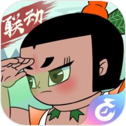 新版動畫《槍神TRIGUN STAMPEDE》2023年公開