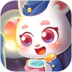 嶄露鋒芒！《決戰(zhàn)！平安京》2022OPL春季賽3月19日開賽