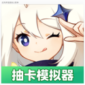 我的世界納米頭盔怎么開夜視 我的世界納米頭盔
