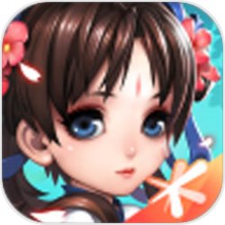 《碧藍(lán)航線》皇家女仆3rd共斗活動詳解，每天無腦刷半小時(shí)即可畢業(yè)！