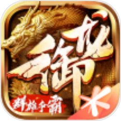 《Garena 傳說對決》2021 GCS春季例行賽結(jié)束，精彩季後賽周末登場