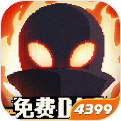 全民炫舞快速升級快速獲取經(jīng)驗(yàn)心得分享