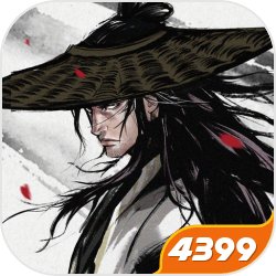 多人亂鬥遊戲《盡界戰(zhàn)線》預(yù)計(jì)7月14日於Steam開放公測