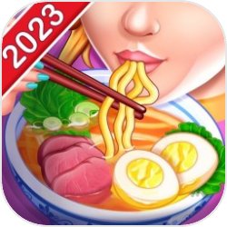《明日方舟：終末地》概念CG及實(shí)機(jī)展示詳解，可能是ARPG
