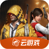 iPhone背面LOGO不小心印歪，獨(dú)一無二「瑕疵」竟有人出近3倍價(jià)想收