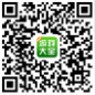 《陰陽師》SP山風(fēng)花合戰(zhàn)活動開始，新召喚屋及新主題正式上架！
