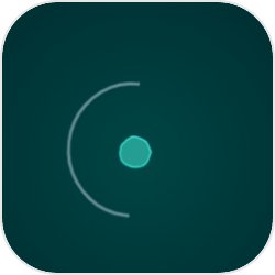 聯(lián)賽第六輪，高效萊比錫能否復(fù)制德國超級杯的成功？
