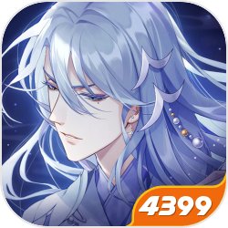 新一代劍俠情緣手游《劍俠世界3》全新版本內(nèi)容前瞻！