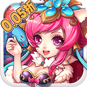 幻影社最新作《Room Girl》免費(fèi)下載捏角體驗(yàn)版，9月底上市預(yù)定