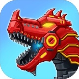 comment-avatar