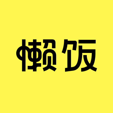 天天酷跑中里約新版本小飛鞋道具有什么用