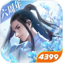 《原神》舅舅黨情報(bào)大公開，各方面領(lǐng)域情報(bào)應(yīng)有盡有！