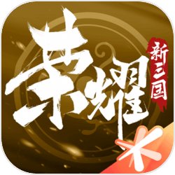 科普怪奇動畫電影《烏龜?shù)臍て鋵?shí)是肋骨》10月日本上映