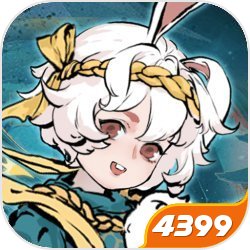 Cosplay達(dá)人在《魔物獵人崛起 破曉》打扮出hololive VTuber全成員造型