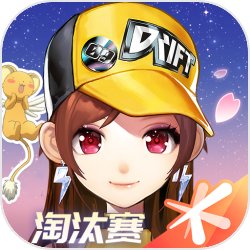 浙江快3下载