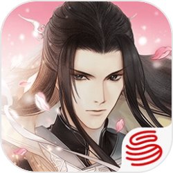 Vtuber阿梅、天使繪師なび參戰(zhàn)直播界，公開造型五月出道
